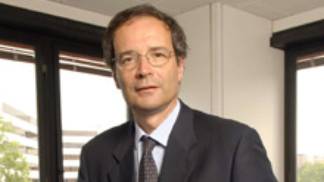 Giuseppe Brambilla di Civesio