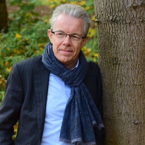 Dominique Michel - EuroCommerce