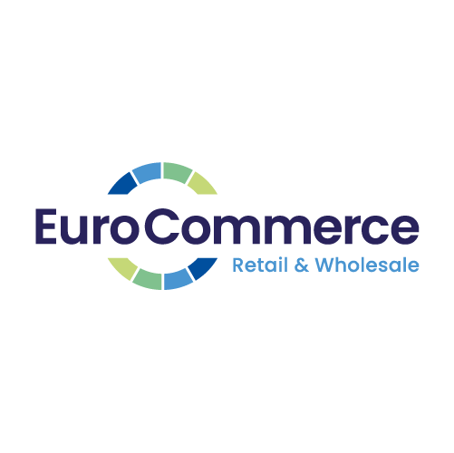 (c) Eurocommerce.eu