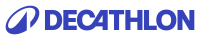 Decathlon