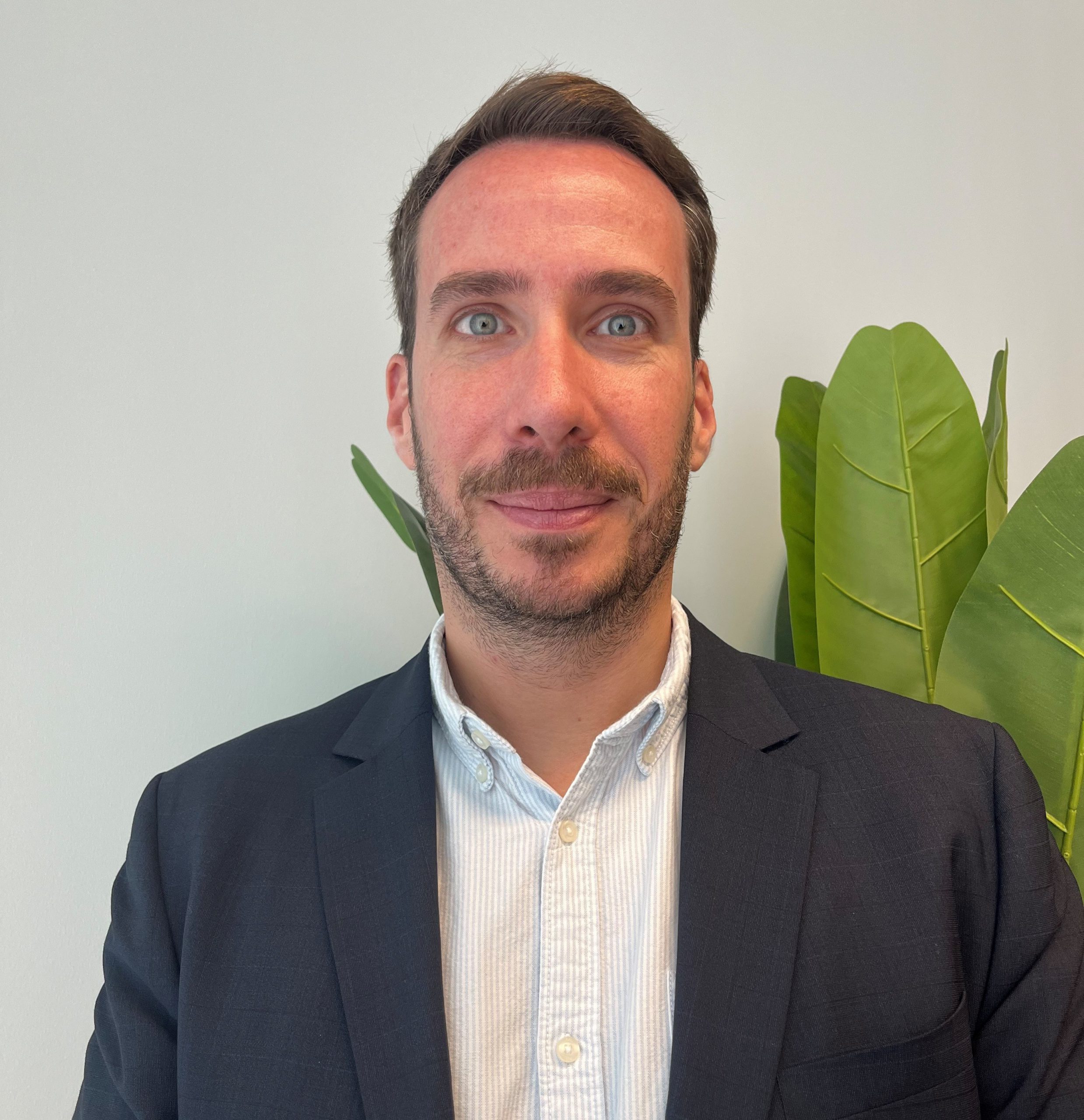 João Albuquerque - EuroCommerce
